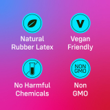 ONE Tattoo Touch 12er