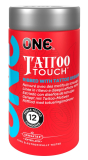 ONE Tattoo Touch 12er