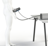 Autoblow Hands-Free Mounting S