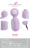 beau coeur Celoro Mini Wand