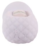 beau coeur Celoro Mini Wand