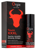 Touro XXXL 15 ml