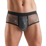 Herren Slip L