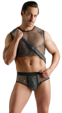 Herren Slip XL