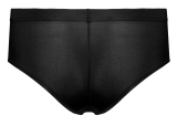 Herren Slip XL