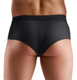 Herren Slip 2XL