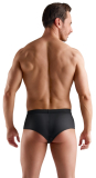 Herren Slip 3XL