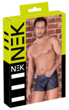 Herren Pants XL