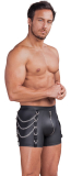 Herren Pants S