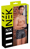 Herren Pants 3XL