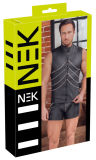 Herren Shirt M