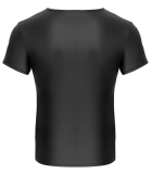 Herren Shirt L