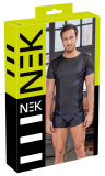 Herren Shirt 3XL