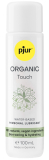 pjur ORGANIC Touch 100 ml