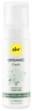pjur ORGANIC Fresh 150 ml