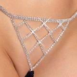 String Strass S-L