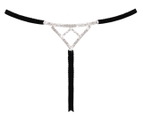String Strass S-L