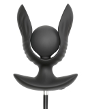 ANOS infl. Expander Plug RC