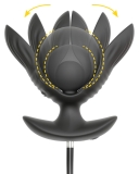 ANOS infl. Expander Plug RC