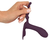 beau coeur Ariva Panty Vibrato