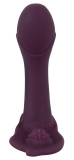 beau coeur Ariva Panty Vibrato