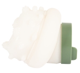 Rebel Skull Masturbator 3F