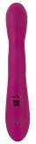 Javida 2F Vibrator Squirting