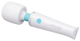 Classique Mini Wand Massager
