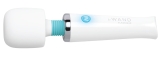 Classique Mini Wand Massager