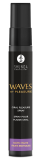 Waves of Pleasure Exotic 20 ml