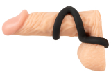 Erecto Triple Cock Ring