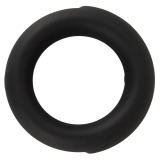 Erecto Single Cock Ring
