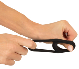 Erecto Cock & Ball Ring 2