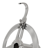 Fetish Collection Anal Deluxe