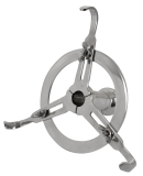 Fetish Collection Anal Deluxe