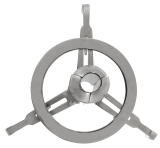 Fetish Collection Anal Deluxe