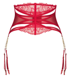 OBS Strapsgürtel S/M