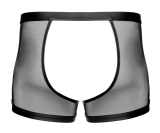 Herren Jock S