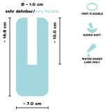 Stroker Vagina Style