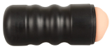 Stroker Vagina Style