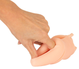 Stroker Vagina Style