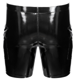 Lack Herren Shorts S
