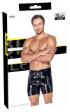 Lack Herren Shorts M