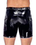 Lack Herren Shorts L
