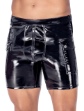 Lack Herren Shorts 3XL