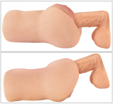 Realistixxx RealStroker Realis