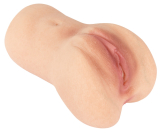 Realistixxx RealStroker Realis