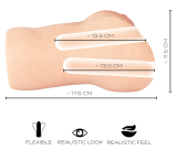 Realistixxx RealStroker Realis