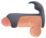 beau coeur Vylor RC Cock&Ball