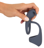 beau coeur Vylor RC Cock&Ball